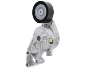 Litens Automotive Group Drive Belt Tensioner 038-903-315 AE