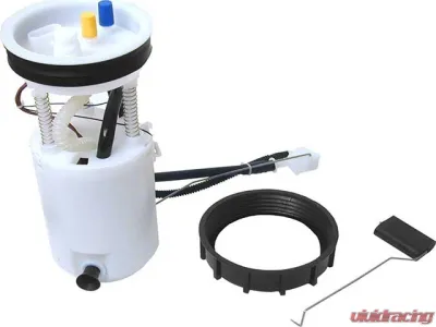 URO Parts Fuel Pump Assembly 163-470-35-94 - 163-470-35-94