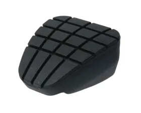 URO Parts Pedal Pad 996-423-210-03
