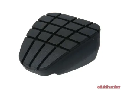 URO Parts Pedal Pad 996-423-210-03 - 996-423-210-03