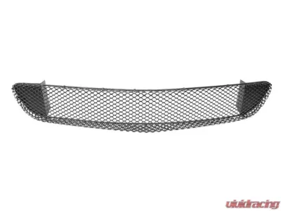 Genuine Mercedes Bumper Cover Grille 219-885-07-53 - 219-885-07-53
