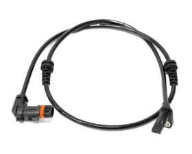 ATE Brakes ABS Sensor 204-540-05-17