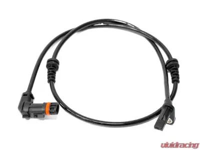 ATE Brakes ABS Sensor 204-540-05-17 - 204-540-05-17