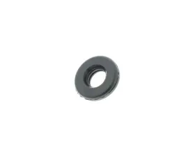 Febi Bilstein Valve Cover Nut Seal 11-12-1-437-395