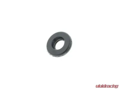 Febi Bilstein Valve Cover Nut Seal 11-12-1-437-395 - 11-12-1-437-395