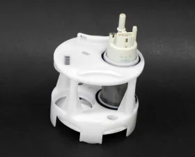 Delphi Fuel Pump Assembly 221-470-60-94