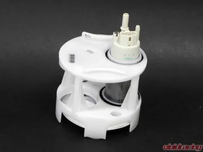 Delphi Fuel Pump Assembly 221-470-60-94 - 221-470-60-94