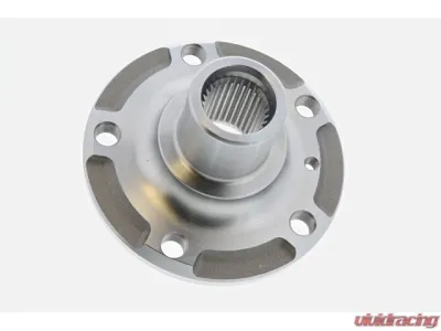 Febi Bilstein Wheel Hub 33-40-6-867-815 - 33-40-6-867-815