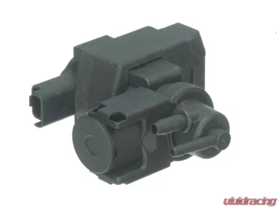 URO Parts Boost Solenoid Valve 11-65-7-599-547 - 11-65-7-599-547