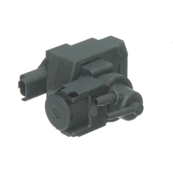 Turbo | Supercharger