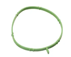 Elring Klinger Throttle Housing Seal 06F-133-073 D