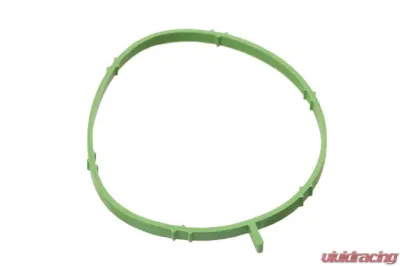 Elring Klinger Throttle Housing Seal 06F-133-073 D - 06F-133-073 D