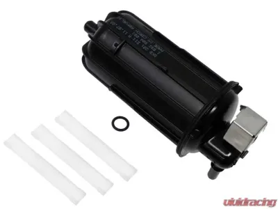 Bosch Fuel Filter 8K0-201-511 A - 8K0-201-511 A