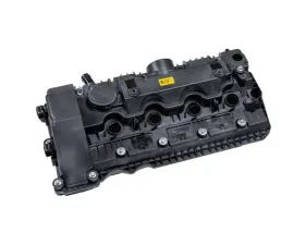 Febi Bilstein Valve Cover 11-12-7-522-159