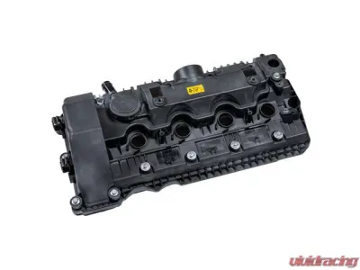 Febi Bilstein Valve Cover 11-12-7-522-159 - 11-12-7-522-159