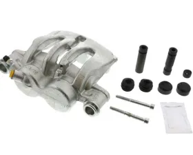 Hella Brake Caliper 004-420-56-83