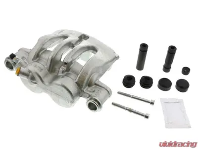 Hella Brake Caliper 004-420-56-83 - 004-420-56-83