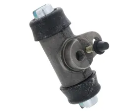 EMPI US Wheel Cylinder 311-611-067 C