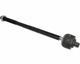 Lemfoerder Tie Rod End 221-330-16-03
