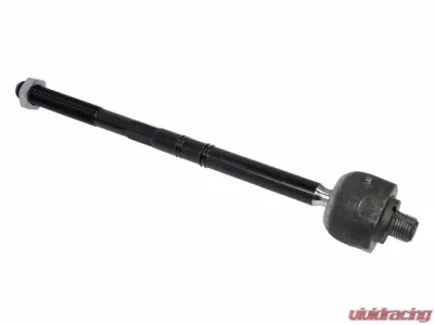 Lemfoerder Tie Rod End 221-330-16-03 - 221-330-16-03