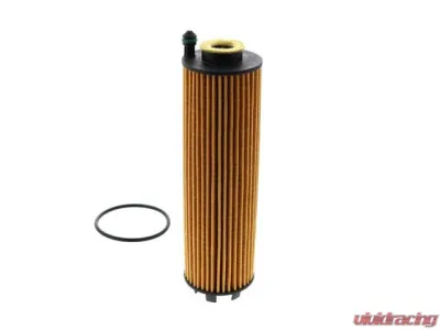 Hengst Automotive Oil Filter Kit 256-184-00-00 - 256-184-00-00
