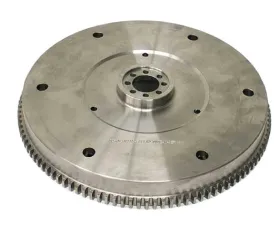 Sebro Flywheel 616-102-201-04