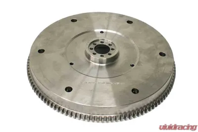 Sebro Flywheel 616-102-201-04 - 616-102-201-04