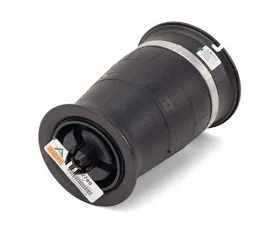 Arnott Industries Suspension Air Bag 37-10-6-781-844