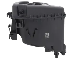 Genuine BMW Coolant Expansion Tank 17-13-9-846-642