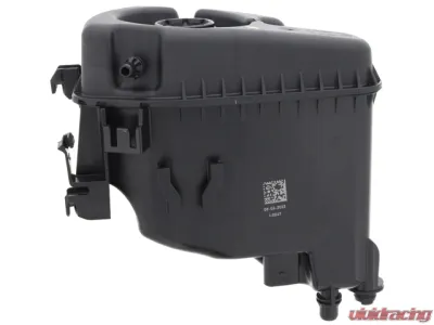 Genuine BMW Coolant Expansion Tank 17-13-9-846-642 - 17-13-9-846-642