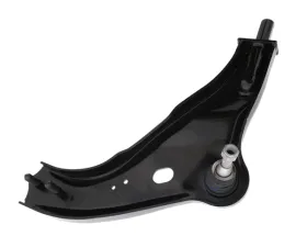 Lemfoerder Control Arm 31-12-6-772-301