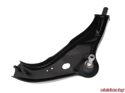 Lemfoerder Control Arm 31-12-6-772-301 - 31-12-6-772-301