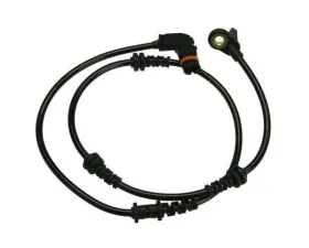URO Parts ABS Sensor 164-905-84-00