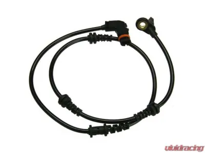 URO Parts ABS Sensor 164-905-84-00 - 164-905-84-00