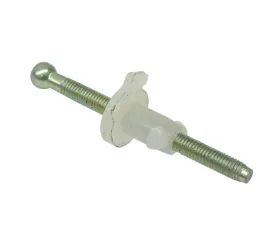 Genuine BMW Headlight Adjuster 63-12-1-378-368