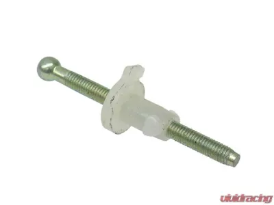 Genuine BMW Headlight Adjuster 63-12-1-378-368 - 63-12-1-378-368