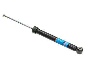 Sachs Shock Absorber 33-52-6-750-783