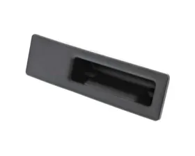 Febi Bilstein Trunk Lock Push Button 51-24-7-463-161