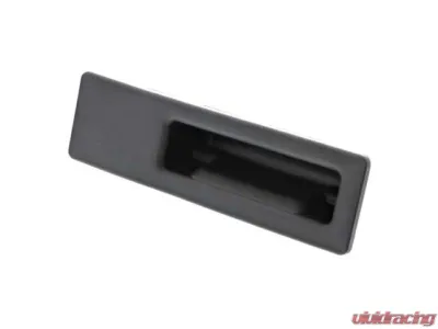 Febi Bilstein Trunk Lock Push Button 51-24-7-463-161 - 51-24-7-463-161