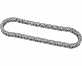 Iwis Racing Timing Chain 11-31-1-432-177