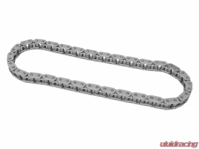 Iwis Racing Timing Chain 11-31-1-432-177 - 11-31-1-432-177