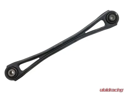 Delphi Track Rod Arm 955-331-045-32 - 955-331-045-32