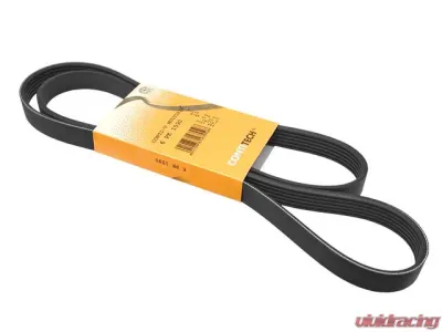 Continental Belt 6K X 1590 06H-903-137 C - 06H-903-137 C