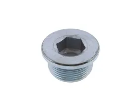 Corteco Engine Oil Drain Plug 130-997-00-32