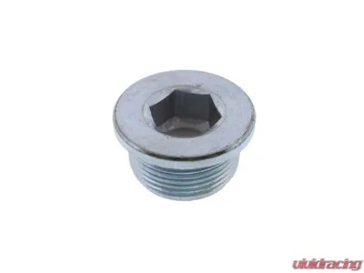 Corteco Engine Oil Drain Plug 130-997-00-32 - 130-997-00-32