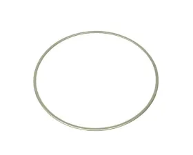 Victor Reinz Head Gasket 964-104-115-20