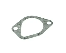 Victor Reinz Intake Manifold Gasket 930-110-197-14