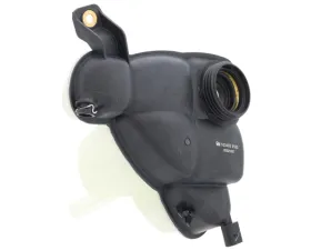Febi Bilstein Coolant Expansion Tank 251-500-00-49
