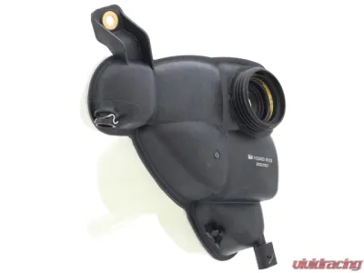 Febi Bilstein Coolant Expansion Tank 251-500-00-49 - 251-500-00-49