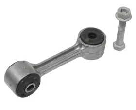 Lemfoerder Sway Bar End Link 33-55-2-283-743